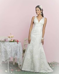 The Bridal Boutique Haslemere 1091127 Image 1